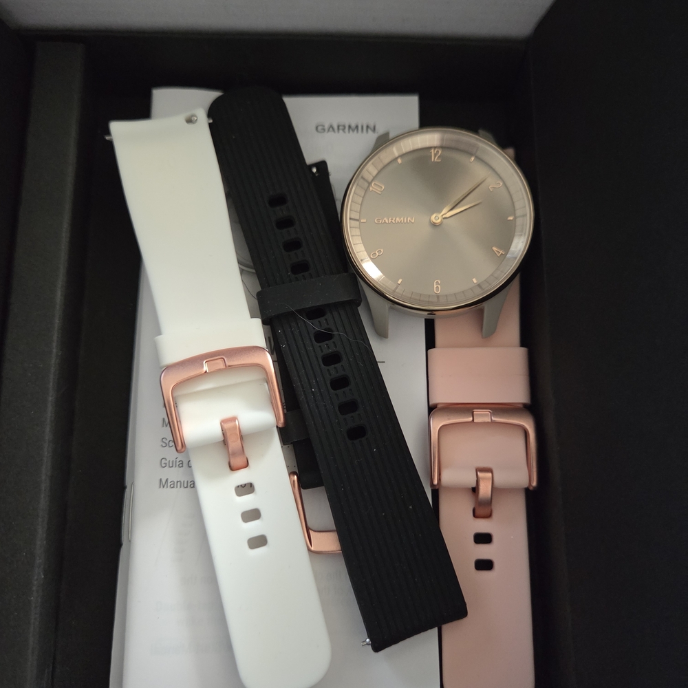 SOLD